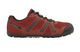 Moab Red