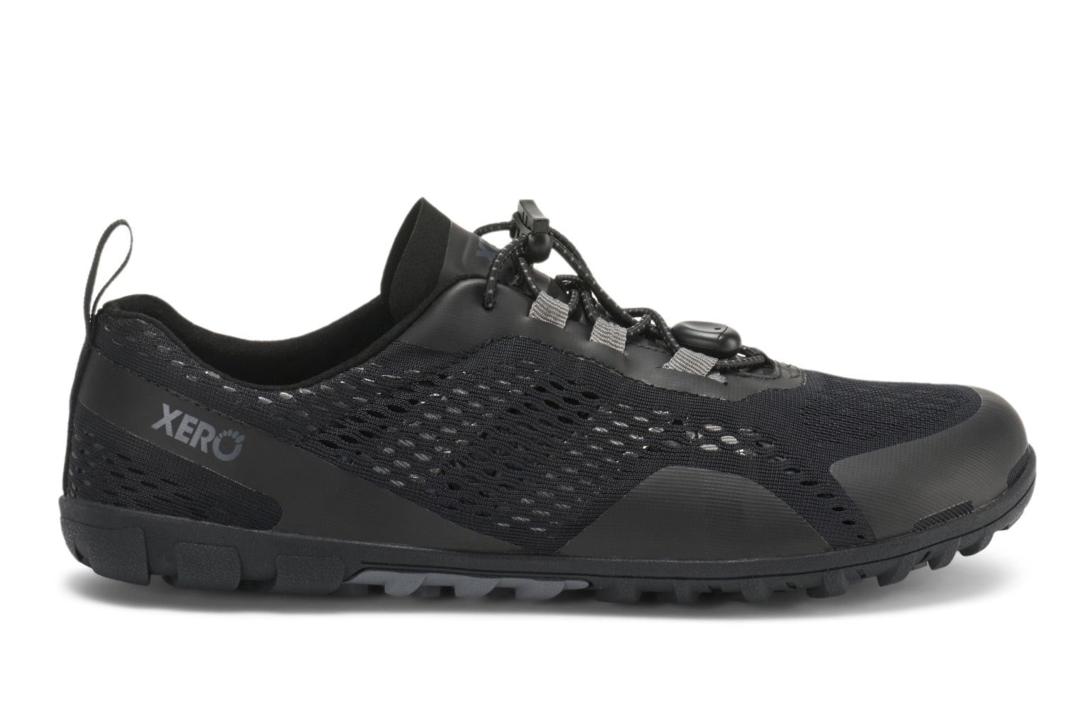 Waterproof Shoes World Balance Aqua Shoes Calcetto Lightweight