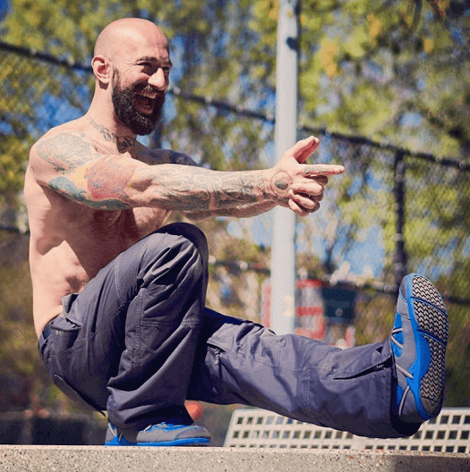 7f7d411666e39064a6e60d5d32dad676_1-1