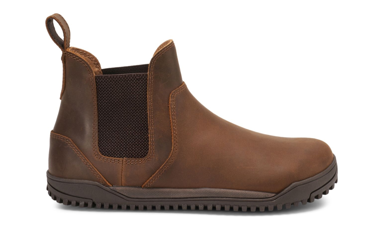 Ridgeway Chelsea - Women - Xero Shoes