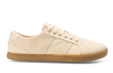 Natural / Gum