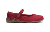 Red / Gum