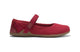 Red / Gum