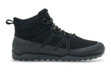 Black / Asphalt
