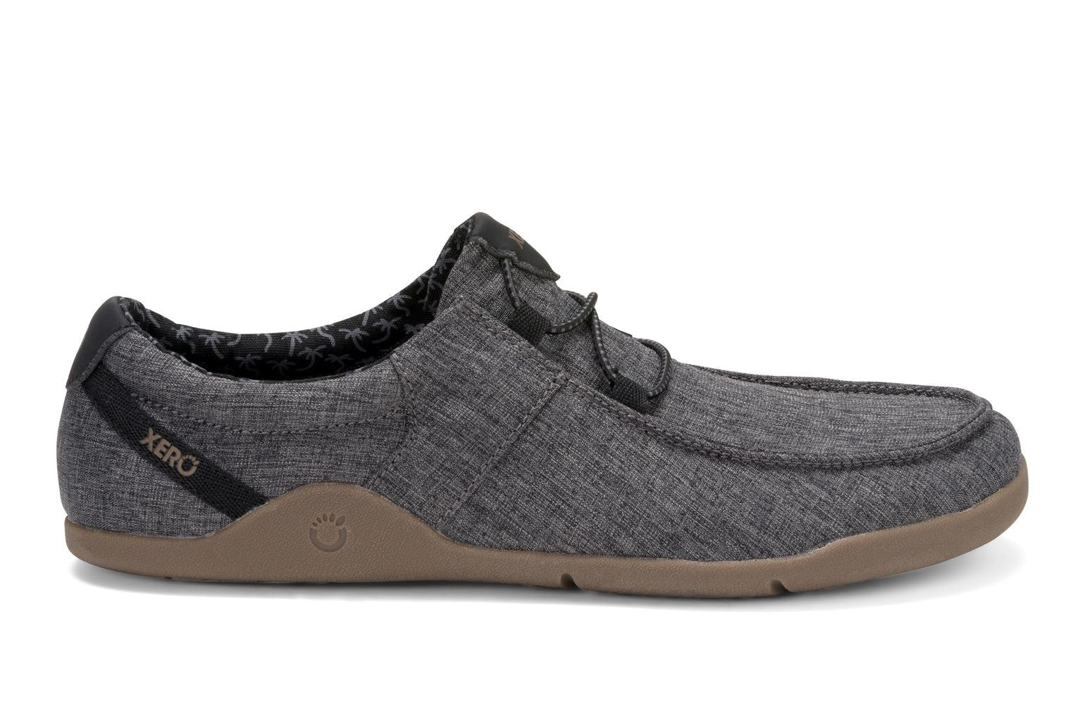 85b55fbd-0df9-48bd-8dce-b9a0b7ce869b