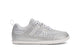 Silver Glitter