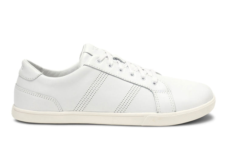 88e1fae2-00a2-49d2-b052-12668a8e8771