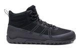 Black / Asphalt