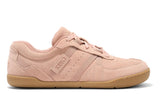 Pink Sand / Gum