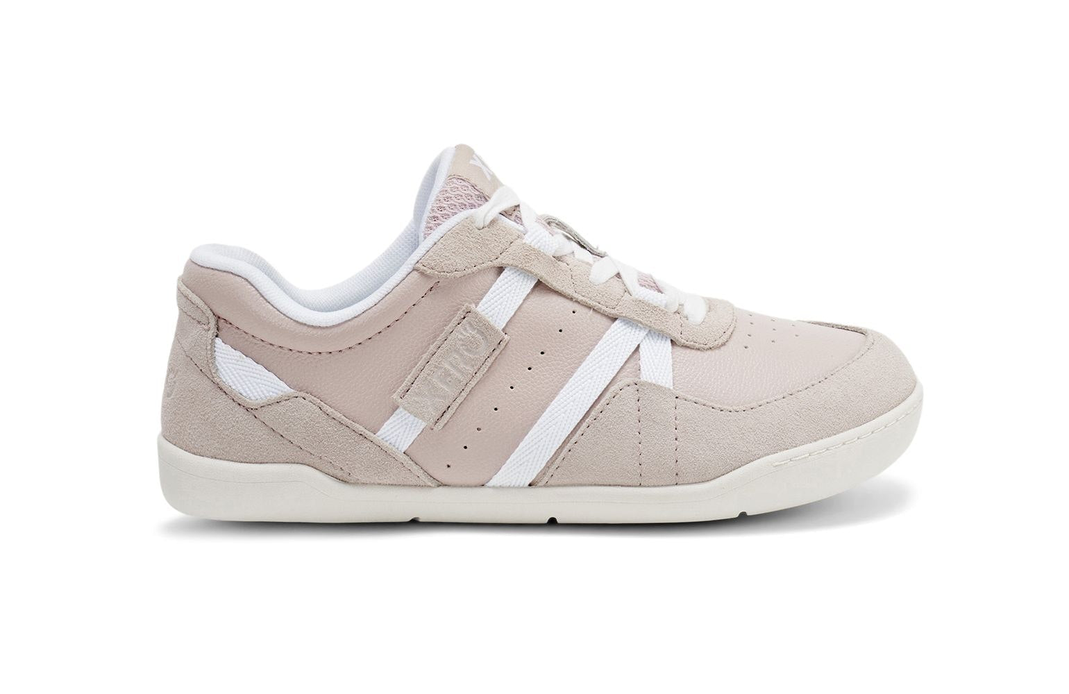 925ea9a7-593a-4c70-9214-5ac46bc9898c