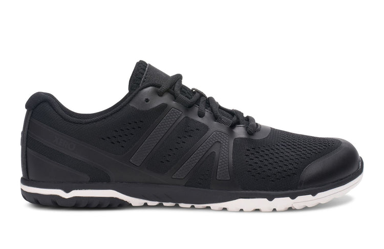 932d6642-af04-46e0-84f5-84df6c3c27e1