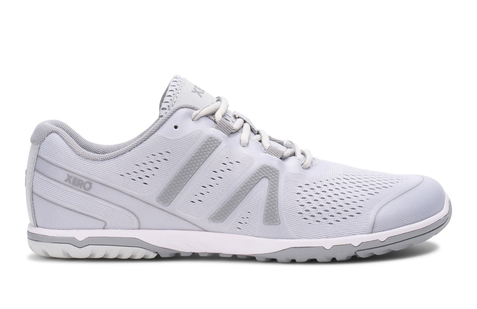 Xero Shoes Speed Force II - Barefoot shoes Women's | Product Review Xero Shoes Speed Force II - Barefoot shoes Women's | Product Review