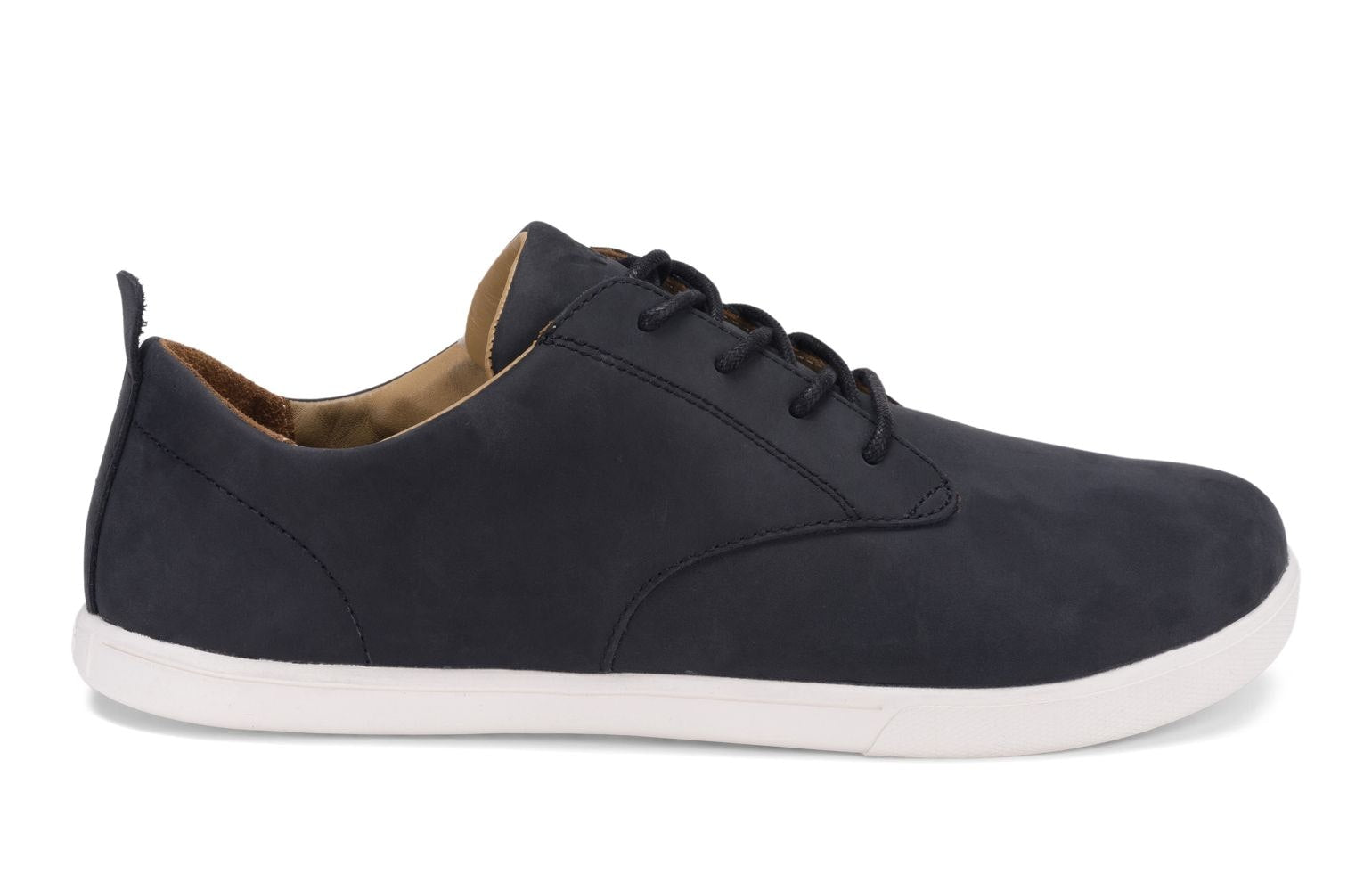 靴 Xero Shoes GLENN / DILLON Glenn - Men - Xero Shoes