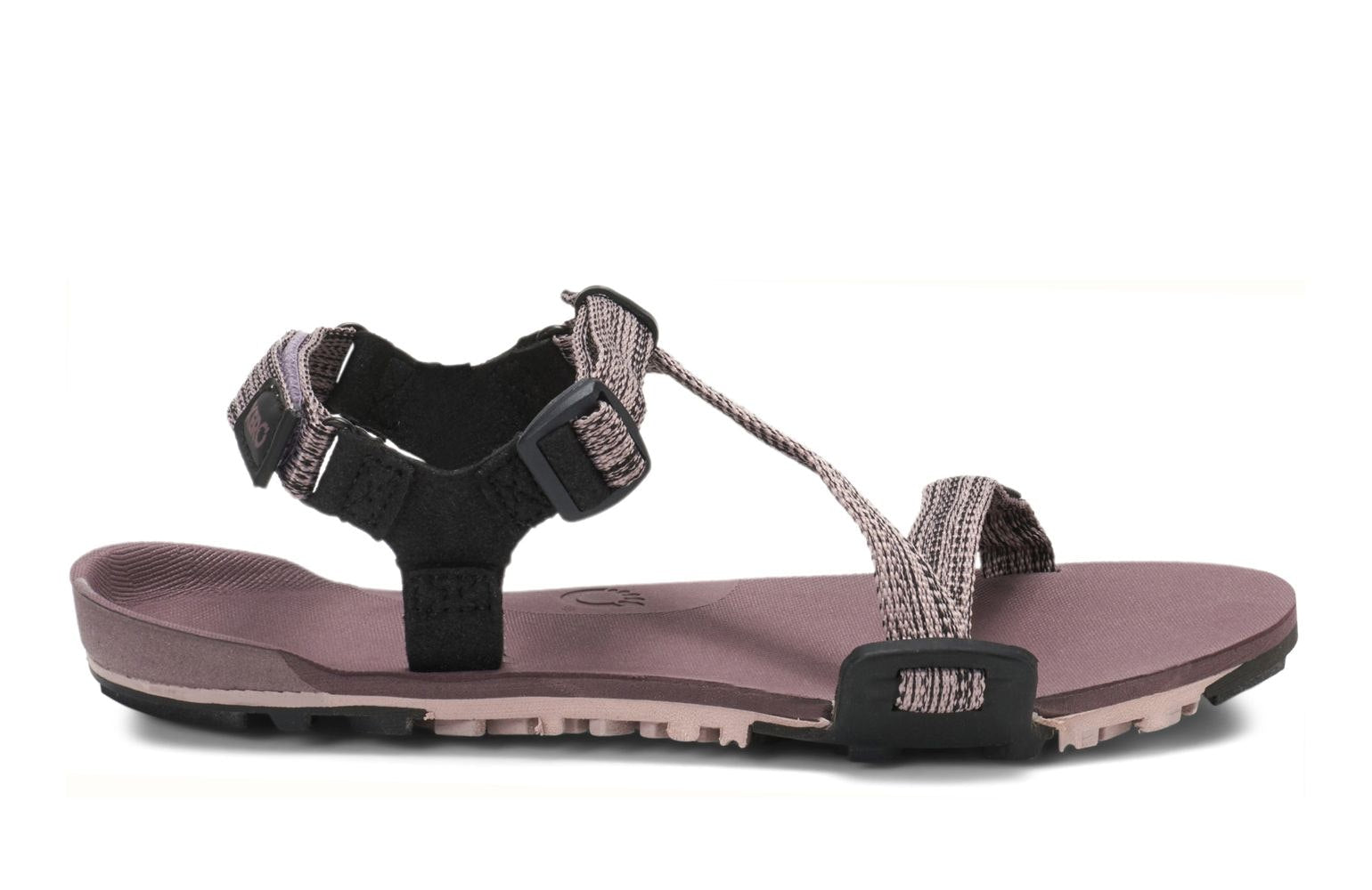 小物 zeal Vero tiera 623_1_800.jpg?20090129112806