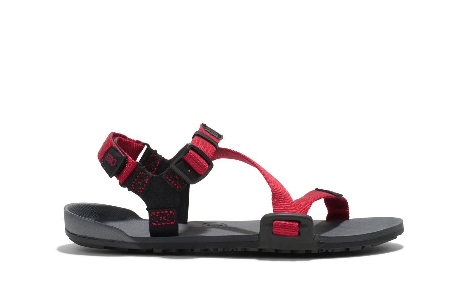 Z-Trail - Big Kids - Xero Shoes