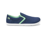Insignia Blue