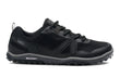 Black / Steel Gray