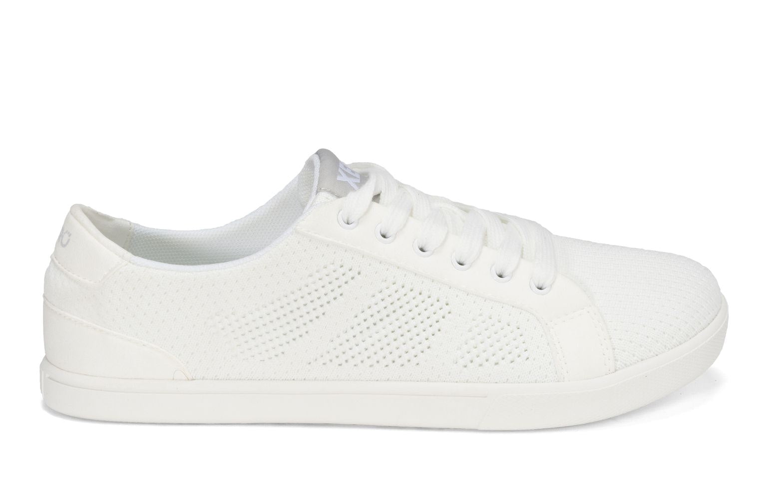 98663dd2-e022-41bd-b3e4-f0a6e6e79b5b