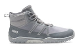 Alloy / Steel Gray