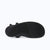 Xero Shoes