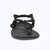Xero Shoes