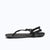 Xero Shoes