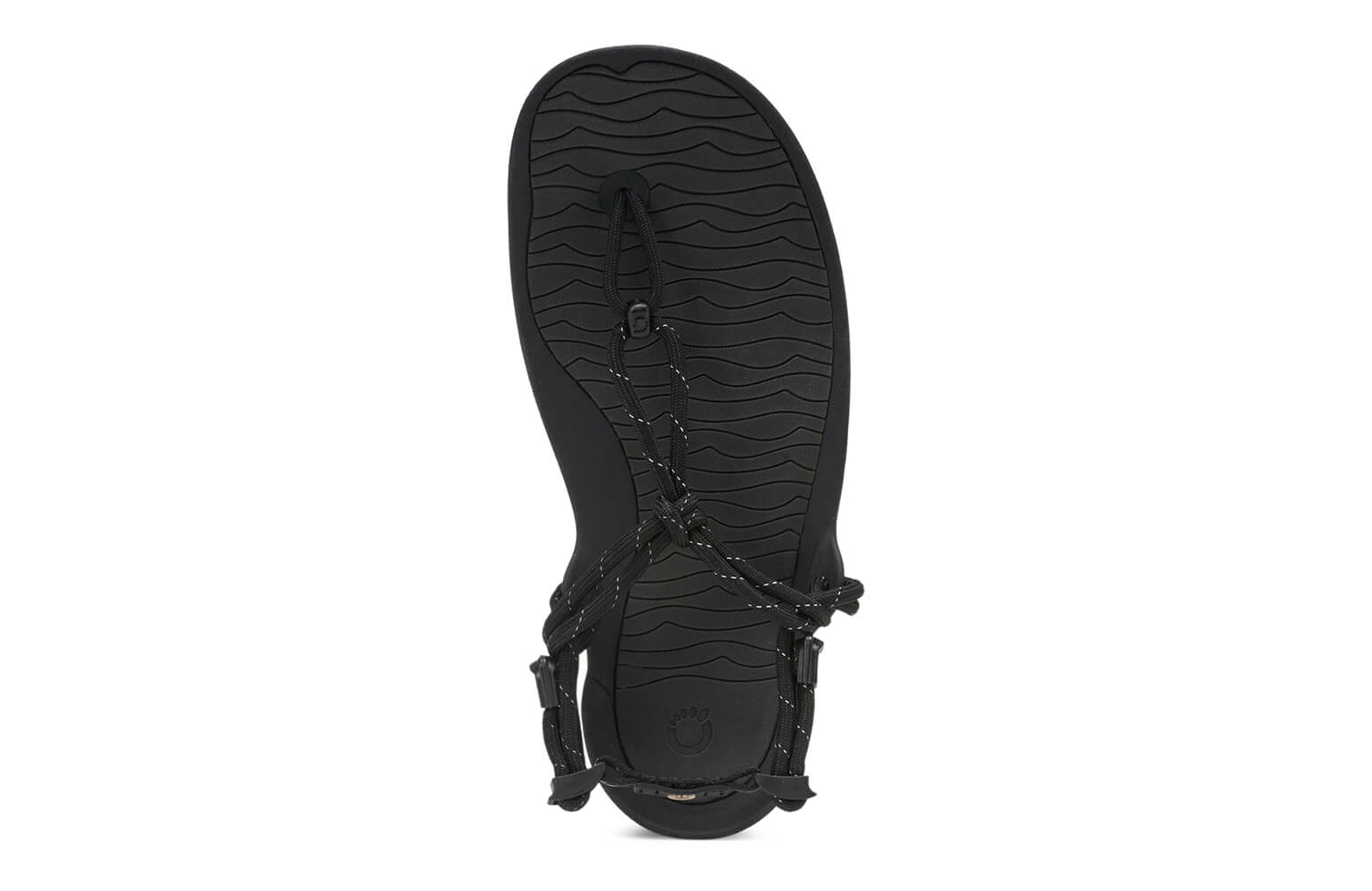 Xero Amuri Cloud Men\'s Sandals Shoes-Lightweight Flexible Mens 10/ Women 11 Amazon.com | Xero Shoes Men main image 2