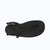 Xero Shoes