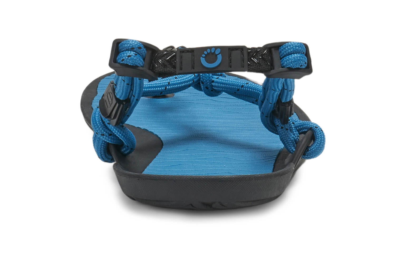 ACM-BSA_Aqua-Cloud_Blue-Sapphire_Back_1051_WEB