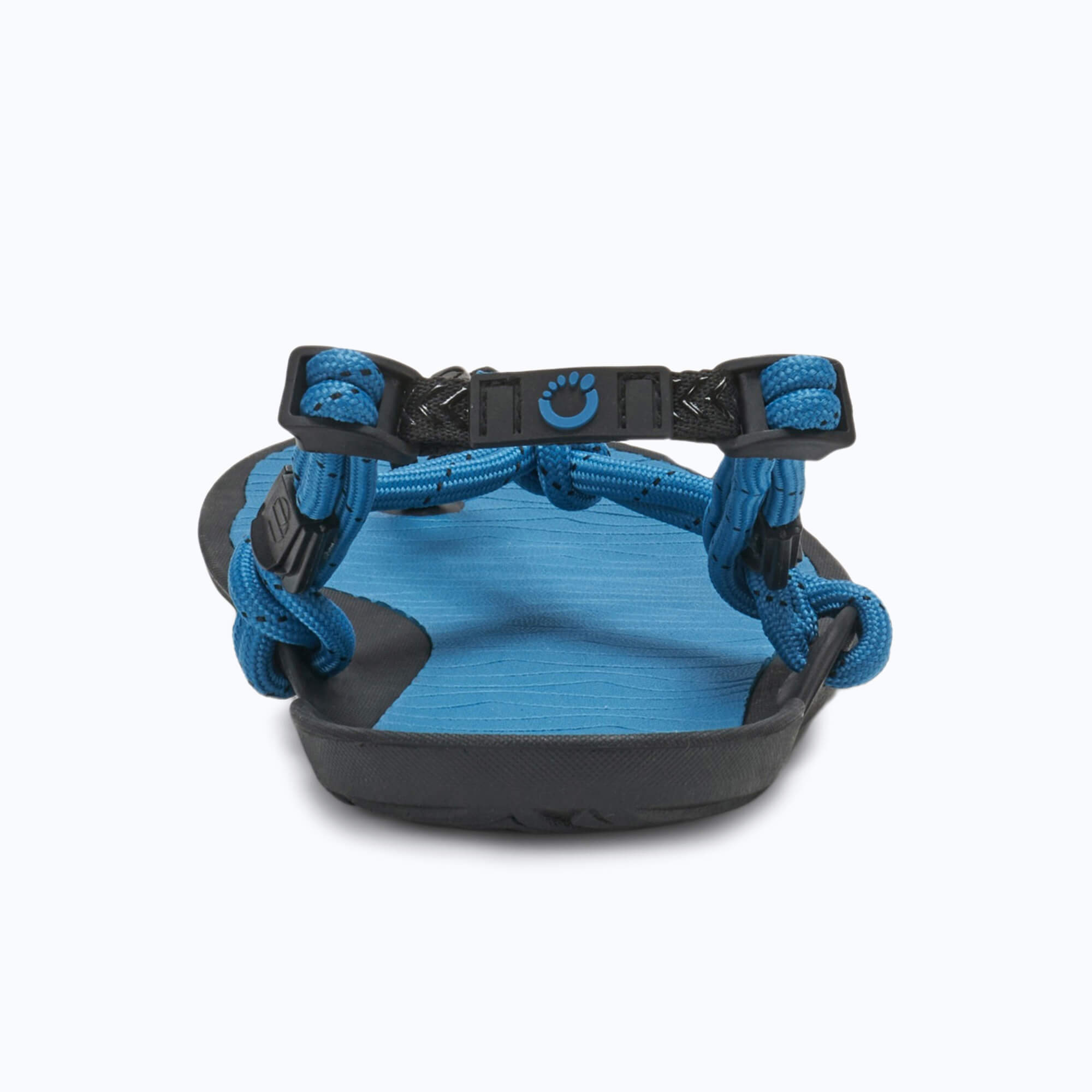 Aqua Cloud - Men - Xero Shoes display picture 1