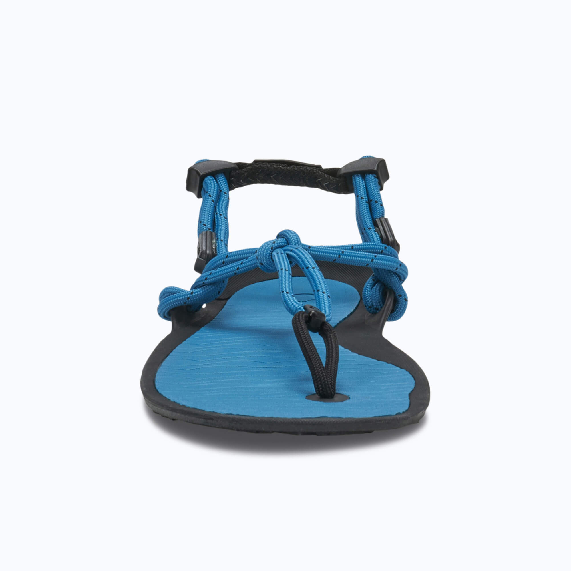 Aqua Cloud - Men - Xero Shoes display picture 2