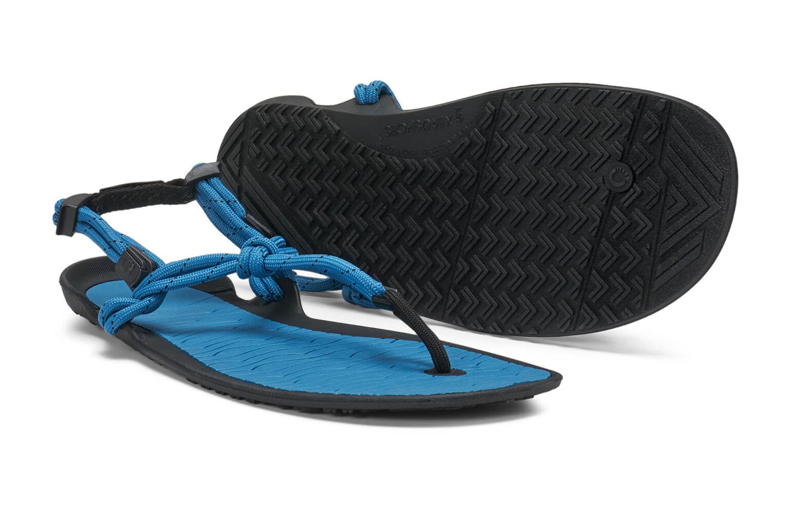 ACM-BSA_Aqua-Cloud_Blue-Sapphire_Pair2_1059_WEB