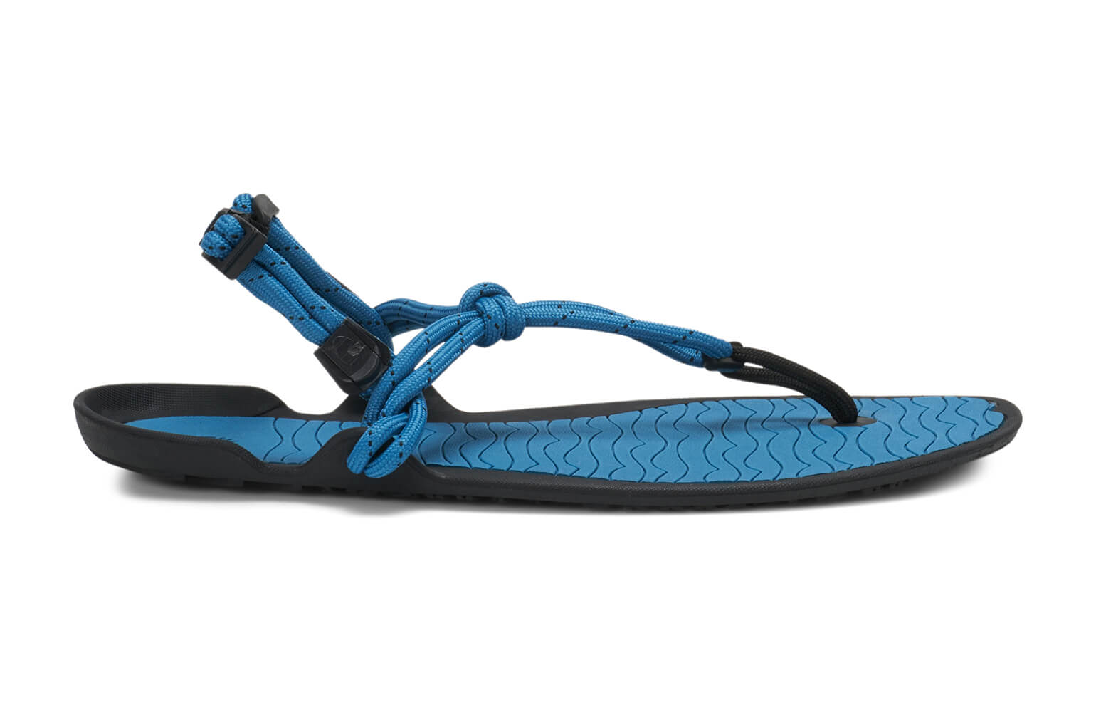 ACM-BSA_Aqua-Cloud_Blue-Sapphire_SideR_1048_WEB