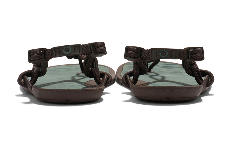 ACM-DFJN_Aqua-Cloud_Dark-Forest-Java-Brown_Back_Pair_1037_WEB