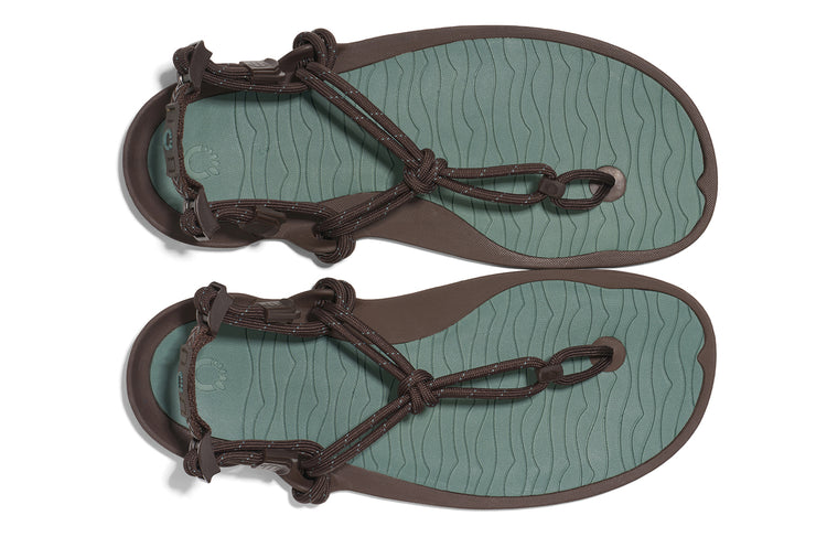 ACM-DFJN_Aqua-Cloud_Dark-Forest-Java-Brown_Top-Pair_0007_WEB