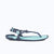 Women's Water Shoes & Sandals