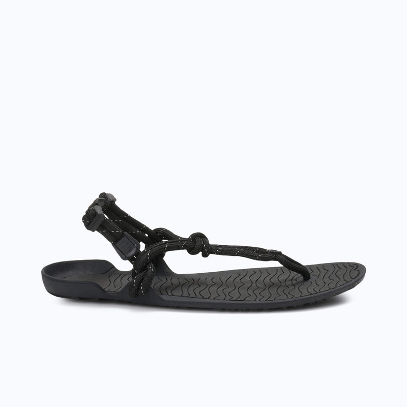 Xero Shoes - Clearance