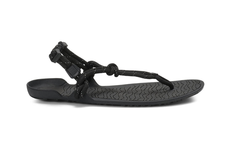 ACW-BLK_Aqua-Cloud_Black_SideR_0003_WEB