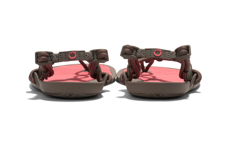 ACW-MRSC_Aqua-Cloud_Morel-Sunset-Coral_Back-Pair_3096_WEB