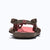 Xero Shoes