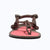 Xero Shoes