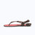Xero Shoes