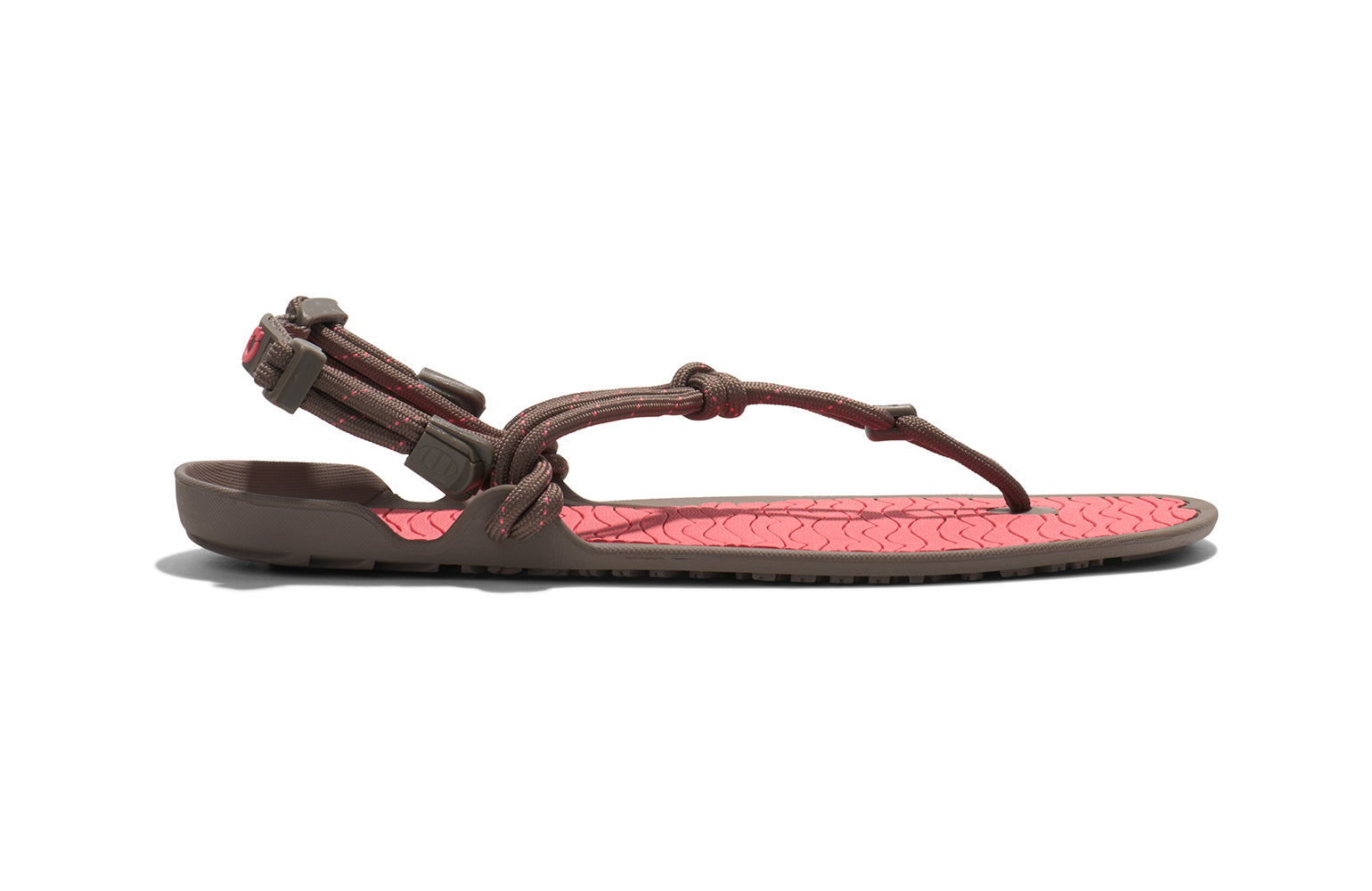 ACW-MRSC_Aqua-Cloud_Morel-Sunset-Coral_Right-Side_2064_WEB