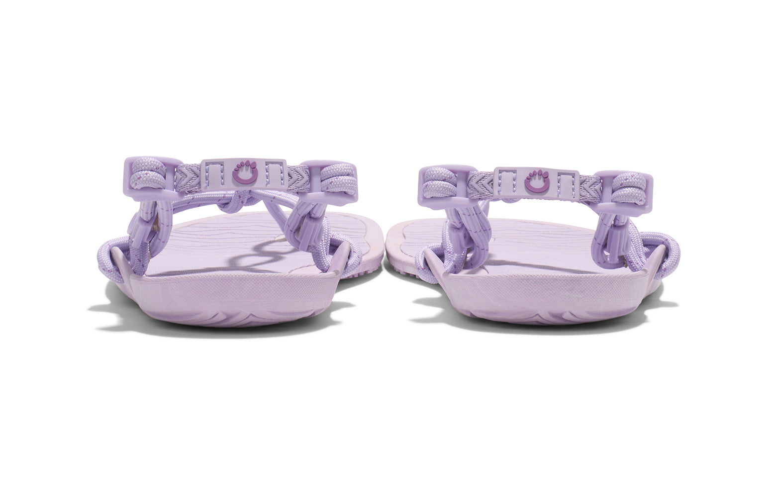 ACW-ORPM_Aqua-Cloud_Orchid-Petal-Marble_Back-Pair_6176_WEB