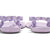 ACW-ORPM_Aqua-Cloud_Orchid-Petal-Marble_Back-Pair_6176_WEB