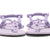 ACW-ORPM_Aqua-Cloud_Orchid-Petal-Marble_Front-Pair_6175_WEB
