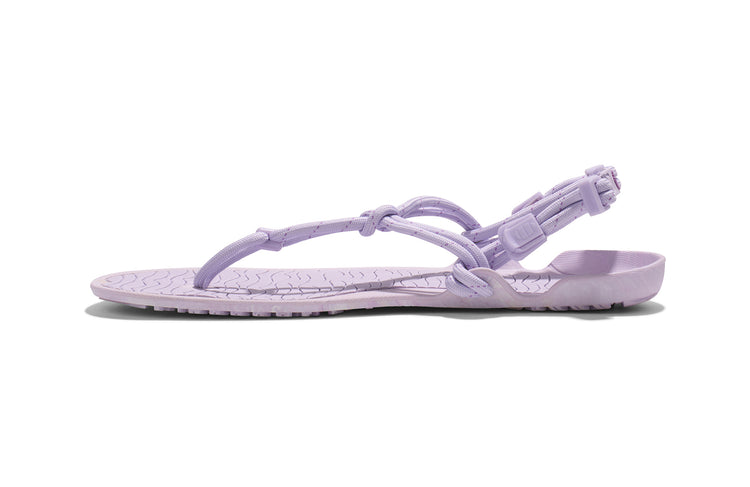 ACW-ORPM_Aqua-Cloud_Orchid-Petal-Marble_Left-Side_5146_WEB