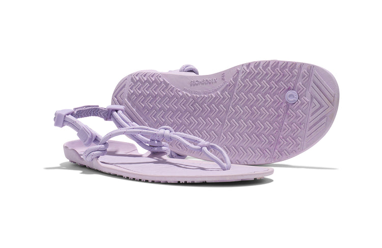 ACW-ORPM_Aqua-Cloud_Orchid-Petal-Marble_Marketing-Pair_7201_WEB