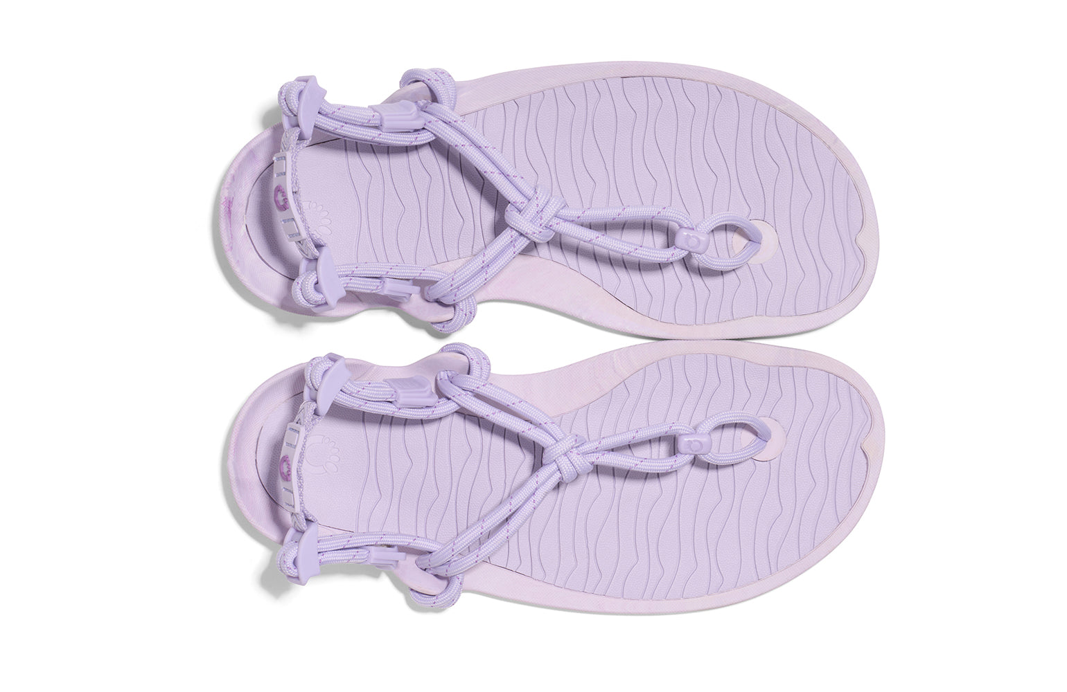 ACW-ORPM_Aqua-Cloud_Orchid-Petal-Marble_Top-Pair_0009_WEB