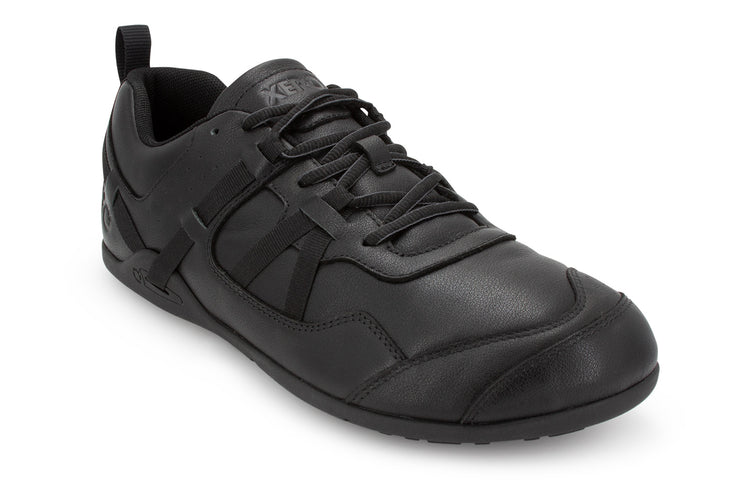 ADM-BLK_Prio-All-Day_Black_AngleR_0072